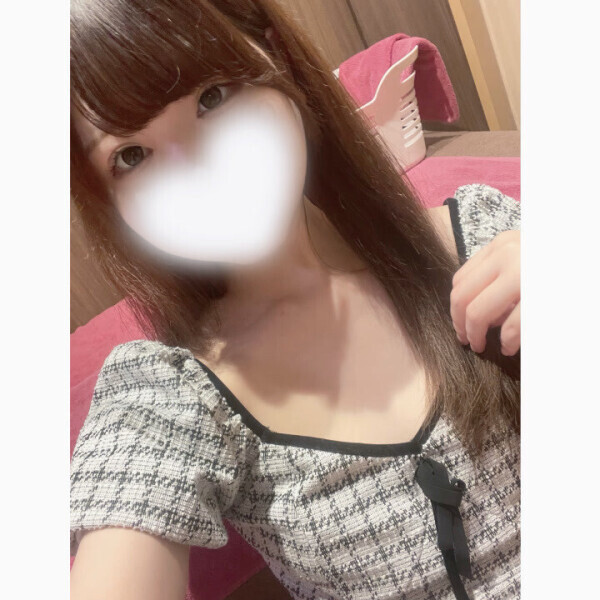 おはよう♡