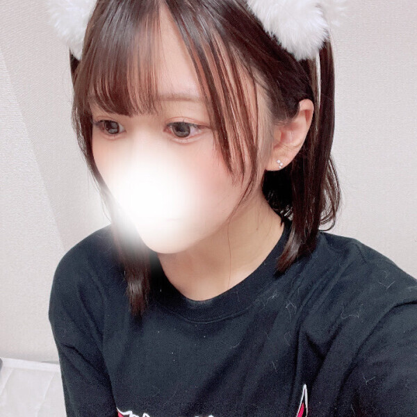 ねるちゃん出動ー❕