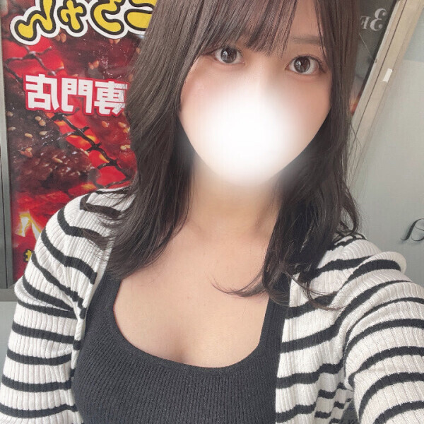 🎀今月の空き状況について🎀