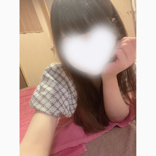 ありがとう♡