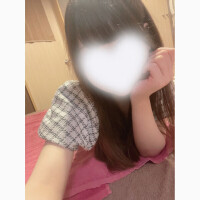 ひすい