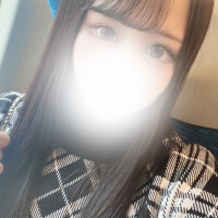 はなか