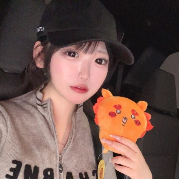 帰るよ✈️