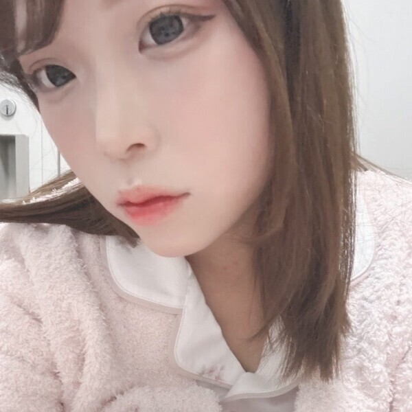 火曜日会えるよ🌸