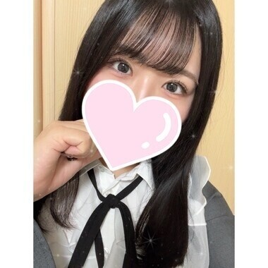 GWシフト🎈