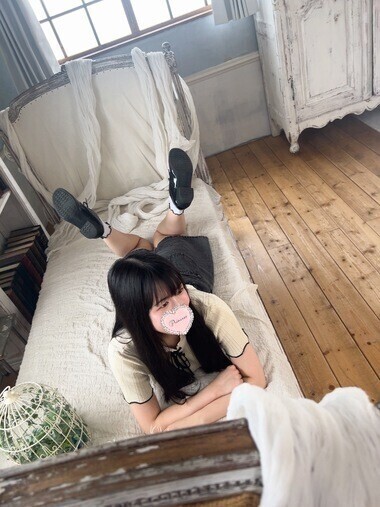 💖満枠ありがとう💖