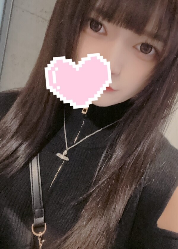 落ちた＼(^o^)／