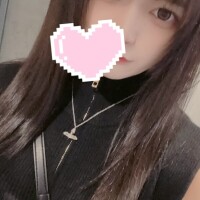 ゆうな