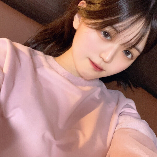 退勤☆彡