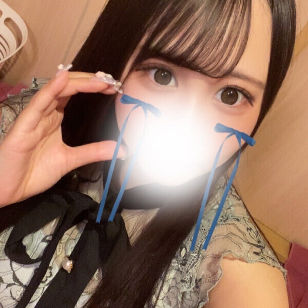 12時から💌
