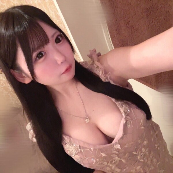 〇〇感じてるよ😳