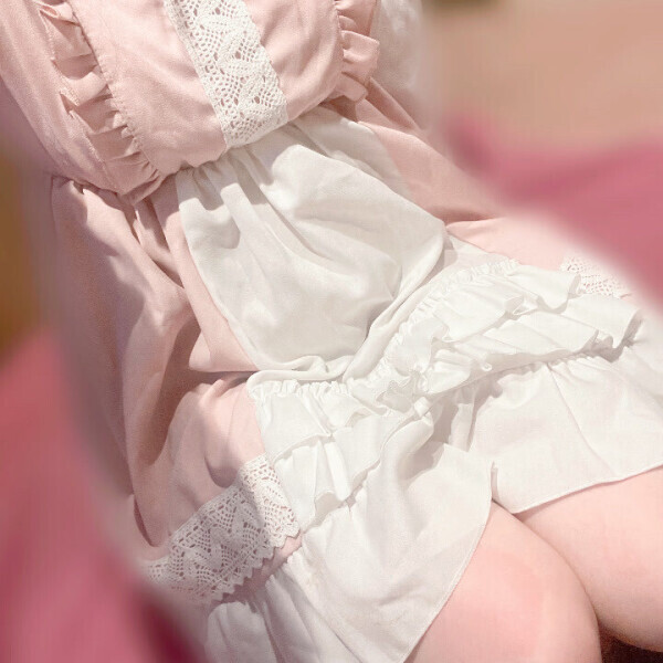 GWも一緒に♡