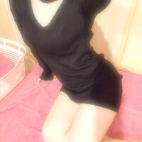 ちの