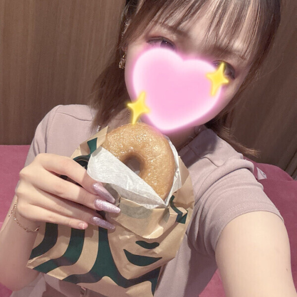 🍩