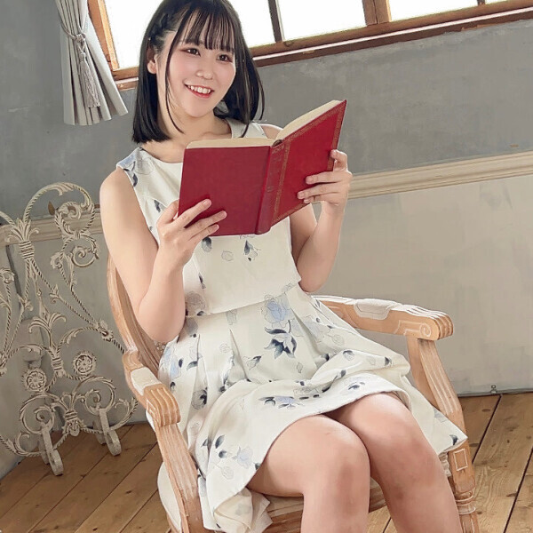 今日はいるよ🎶