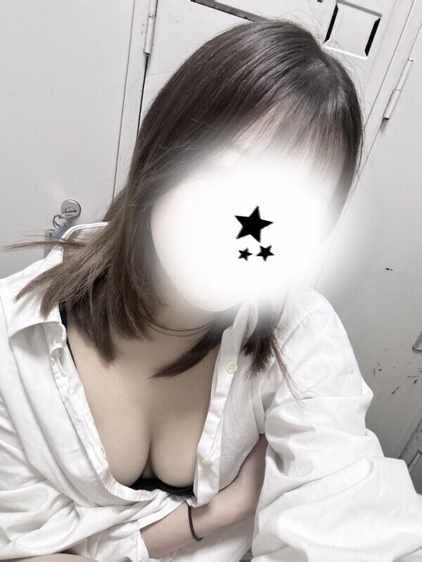 お知らせ⋆͛📢⋆