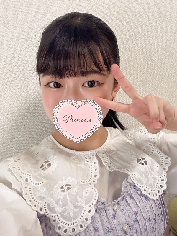 ✨おはよう✨