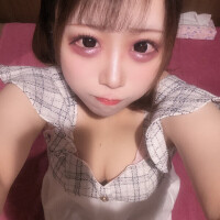めろ