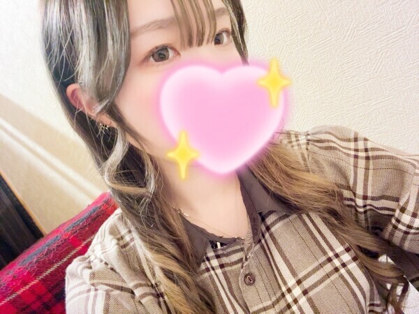 初出勤！