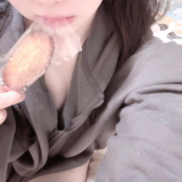 とくべちゅな時間😚