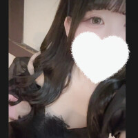 ゆあい
