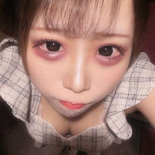 おはよーん