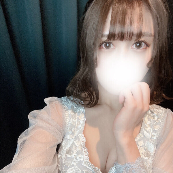 感謝感謝