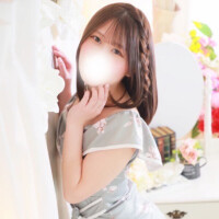 ねる