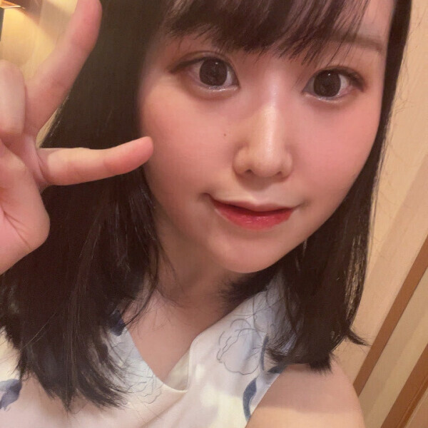 みいなの四拍子ッ