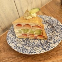 くろえ