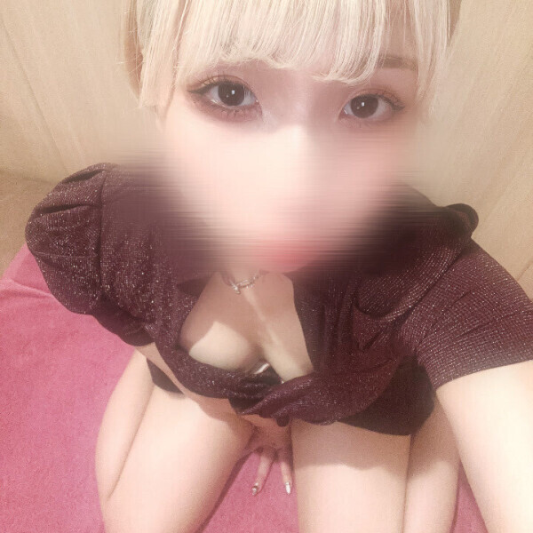 ミンナ、ダイジ