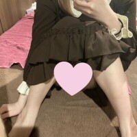 みぃみ