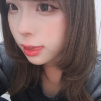 ゆに