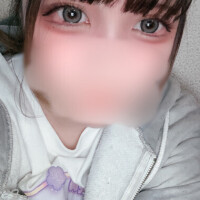 みぃみ