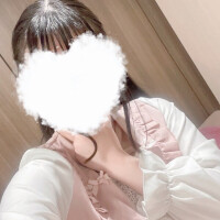 つきほ