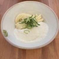 くろえ