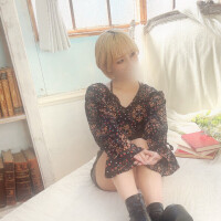 ちの