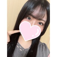 まき