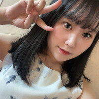 みいな