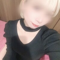 ちの