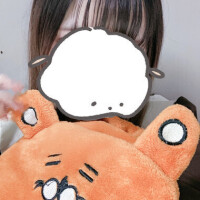 みぃみ