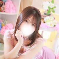 ねる