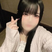 こよい