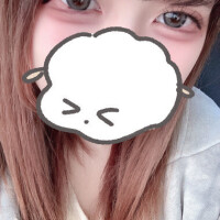 みぃみ