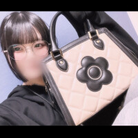 こよい