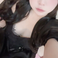 ゆあい
