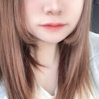 みぃみ