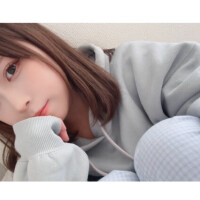 ゆに