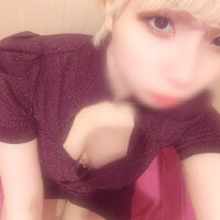 ちの