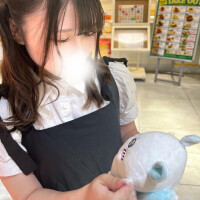 ねる